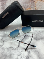 Очки Chrome Hearts