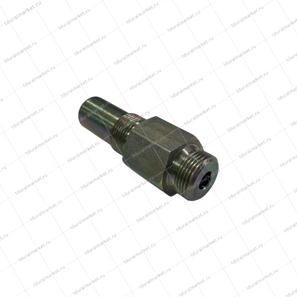 Штуцер соединительной головки 4320N-3520030