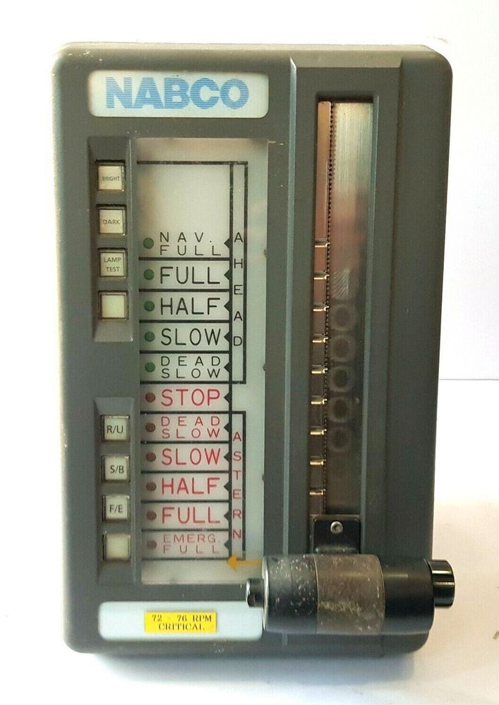 MT-800-2