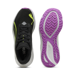 Женские кроссовки PUMA Electrify NITRO 4 Wns