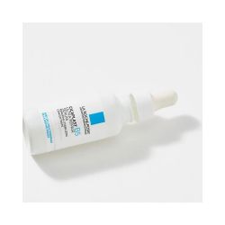La Roche-Posay CICAPLAST B5 Ultra repair serum Восстанавливающая сыворотка, 30 мл