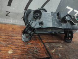 ДХО левый Kia Rio 4 (FB) 17-20 Б/У Оригинал 92207H0100