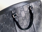 Портфель Gucci