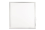 Светильник LED-панель ДВО ультратонкая 40Вт 3420Лм 4000К (без драйвера) IP40 595x595x80мм SPL-510 ЭРА Б0048927