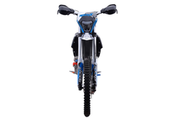 Мотоцикл кроссовый эндуро ROCKOT R300 (2022)