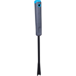 Удалитель сорняков Plantic Light Ergo   26270-01