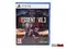 PS5 Resident Evil 3 Remake (Б/У, Русские субтитры, PPSA-03953)