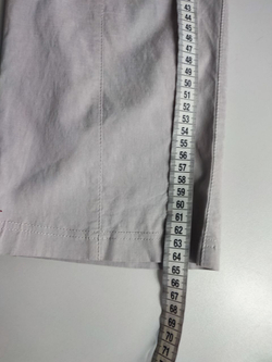 Бриджи базовые 42-44 размер