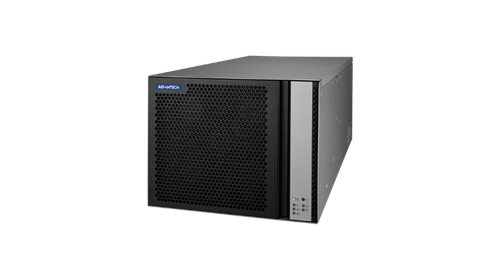 Сервер Advantech SKY-602E3