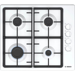 Варочная панель газовая BOSCH PBP6C2B92R