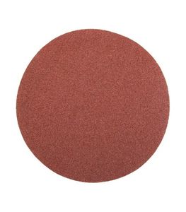 Наждачная бумага