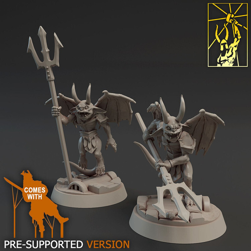 Демон принц бес суккуб Воин Паладин Варвар Файтер Рыцарь 1 шт. миниатюра для dnd, днд, pathfinder, фентези, Настольная игра, НРИ, Варгейм, РПГ