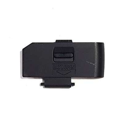 Крышка акб для фотоаппарата Canon Rebel XS (DS126191)