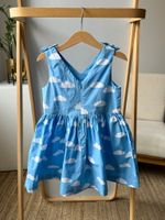 Платье Jacadi, 116