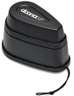 Автокресло-коляска Doona I (0-13 кг), Nitro Black