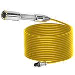 Камера для видеоскопа МЕГЕОН 33800К