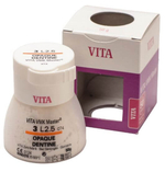 Опак-Дентин (Opaque Dentine) VITA VMK Master 3L2.5 50 гр
