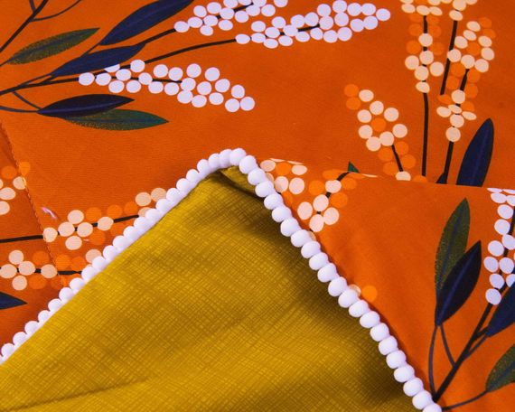 Дарси №62 Комплект 1.6