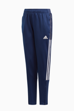Штаны adidas Tiro 21 Training Детские