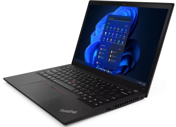 Сравнение серий ноутбуков Lenovo ThinkPad, Lenovo Yoga