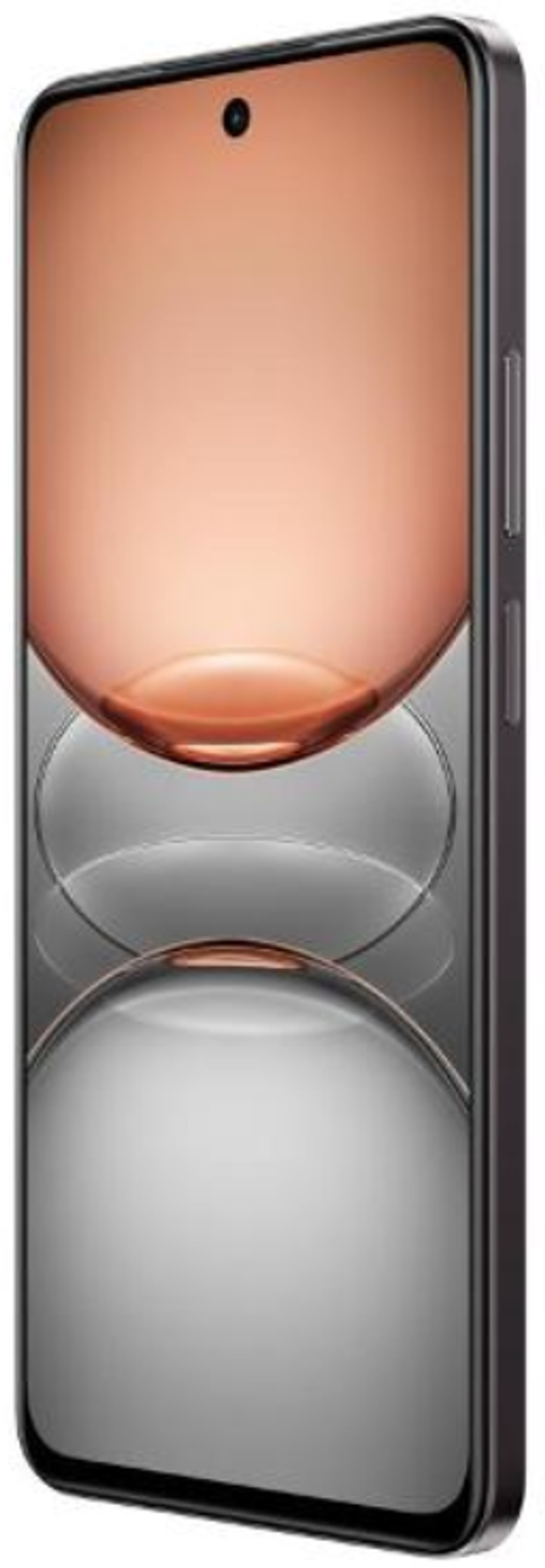 Смартфон Realme C75 8/128GB черный