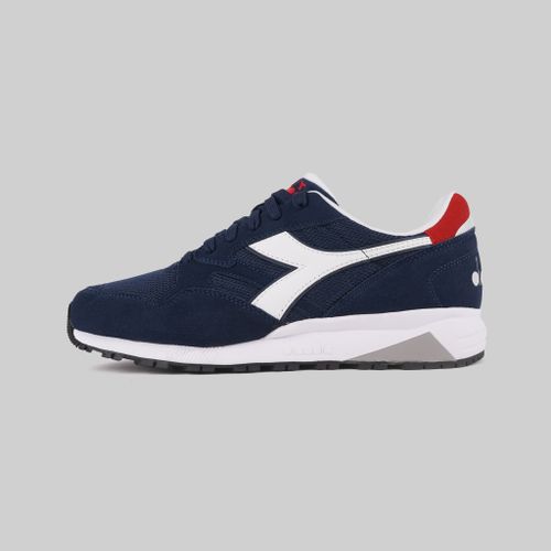 Кроссовки Diadora N.902 S артикул:DR50117329060031 - купить в магазине Дайс