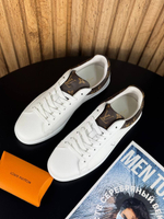 Кеды Louis Vuitton