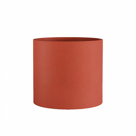 Кашпо CYLINDER TERRACOTTA D30 H30