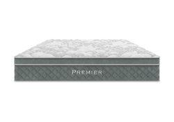 Матрас Premier Soft