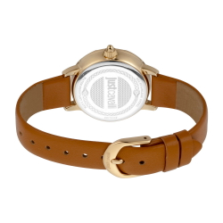Just Cavalli JC1L150L0025