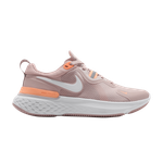 Кроссовки Nike React Miler (Женская размерная сетка)