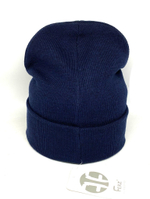 Шапка Чикаго