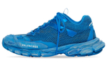 Balenciaga Track 3.0