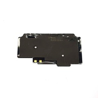 Шлейф на антенну NFC для Sony Xperia Z1 (C6903)