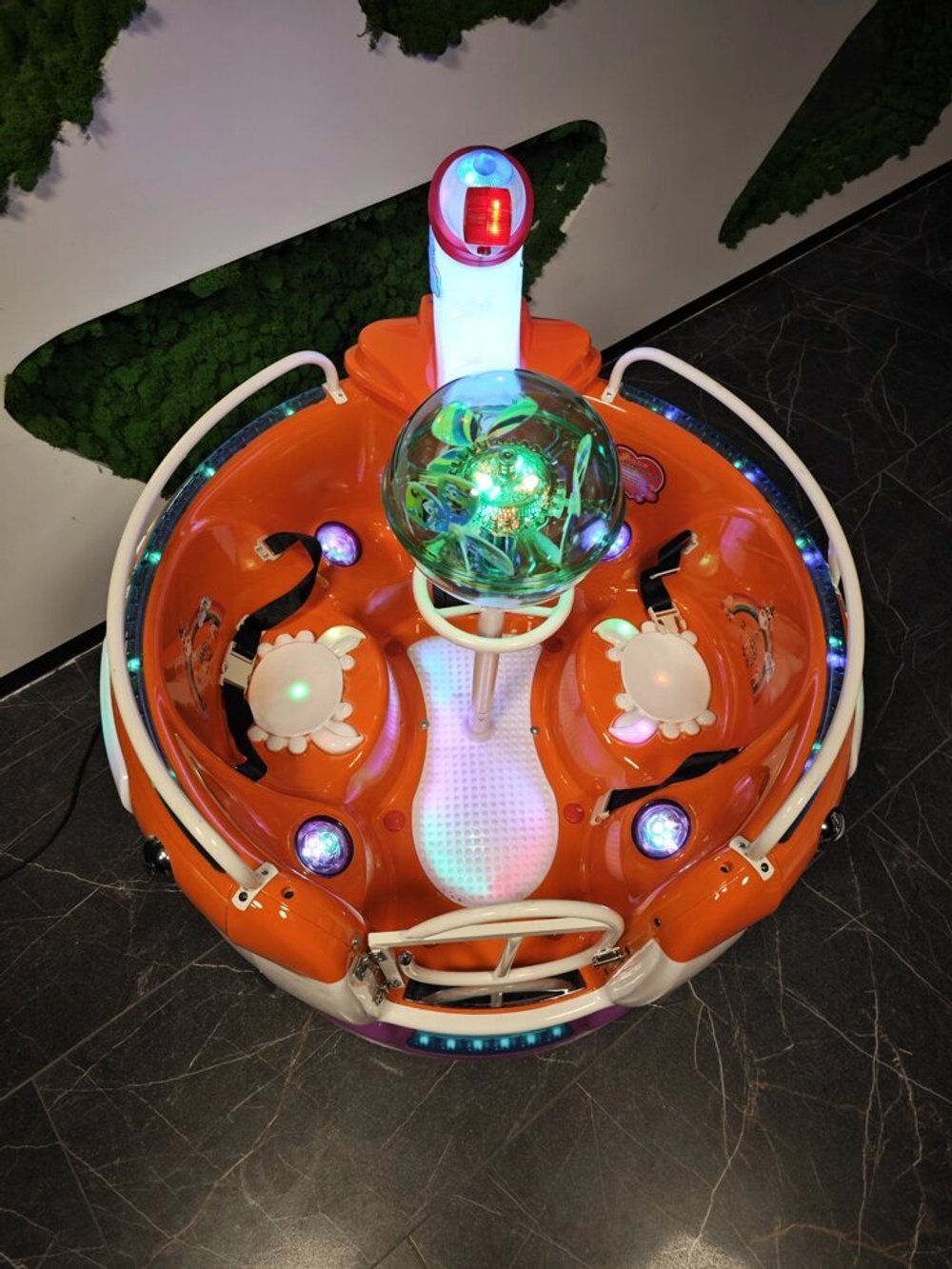 аттракцион для развлекательного центра, карусель маленькая, детская игровая карусель, наполнение детской игровой комнаты, мини карусель, карусель детская, Детская карусель аттракцион, карусель мини, карусель мобильная