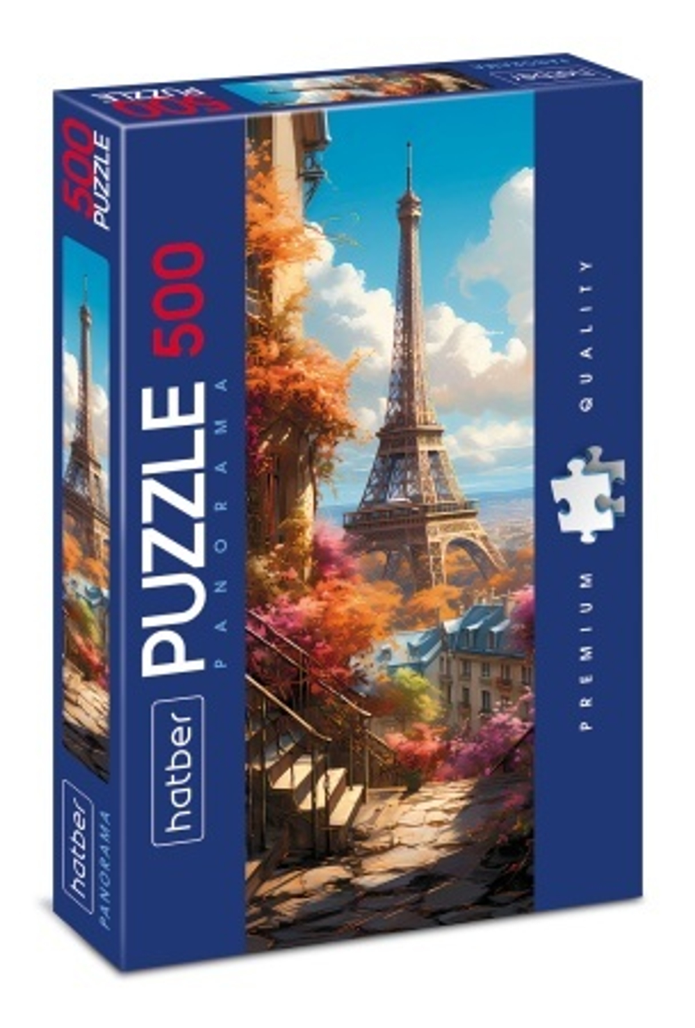 9z8fw26rkoclvtdcorvdrb9ewrd6e3uf