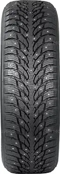 Nokian Hakkapeliitta 9 SUV 265/35 R21 101T XL