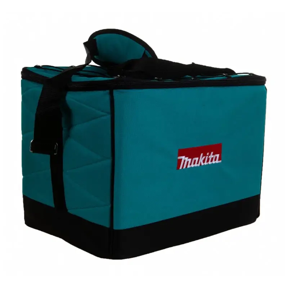 Кромочный фрезер Makita RT0700CX2