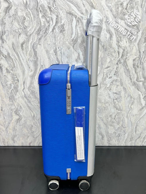 Дорожный чемодан Louis Vuitton Horizon