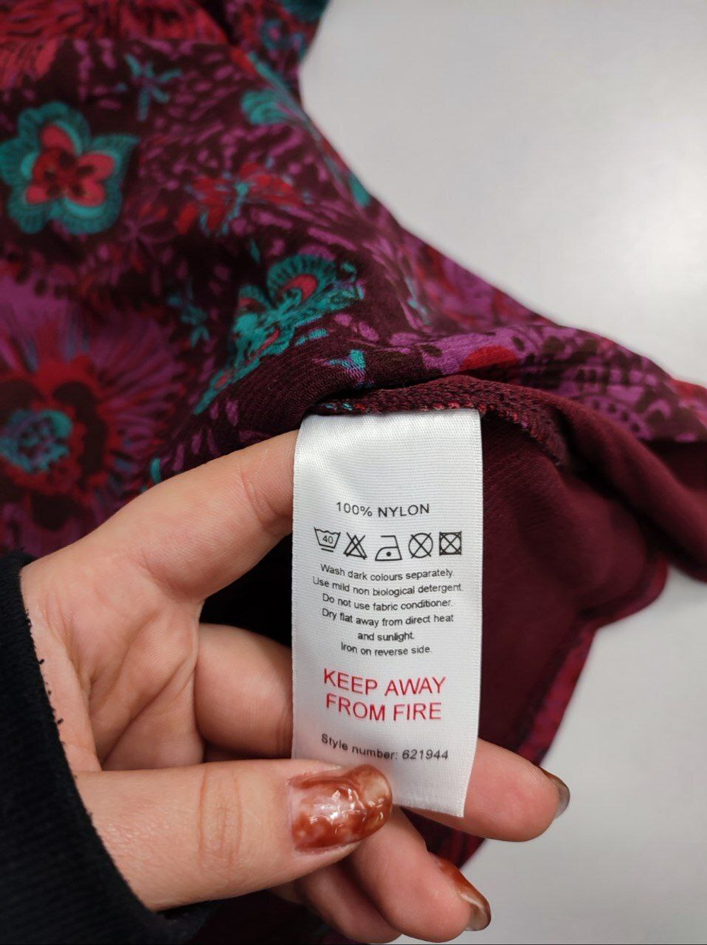 Джемпер Monsoon красивый 46 размер