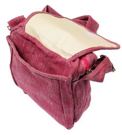 BG-407/3 Сумка «Озорная девчонка»