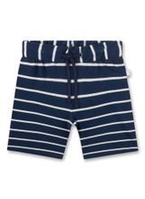 Шорты Sanetta Kidswear 126328 50399