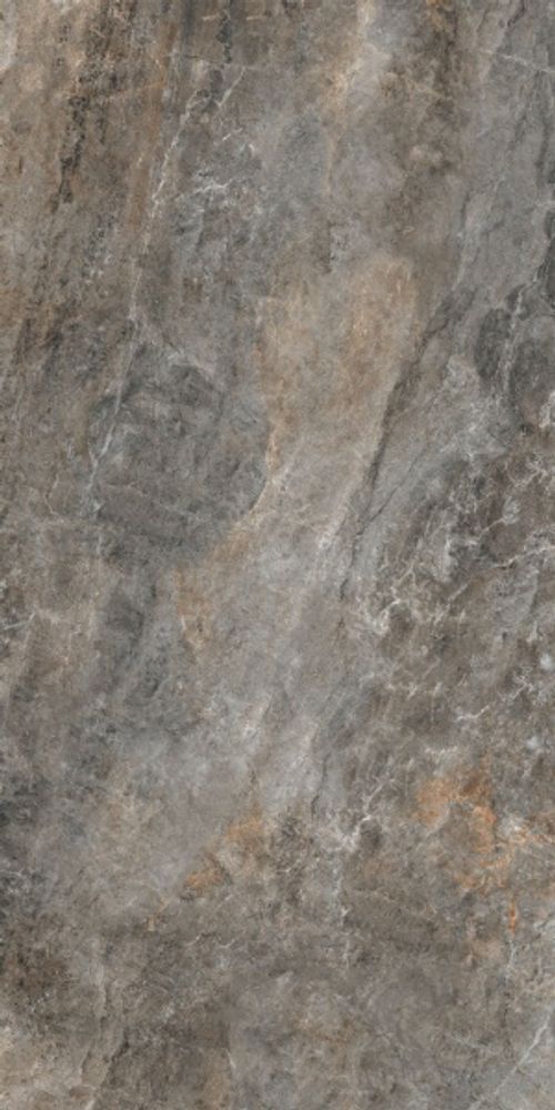 Vitra Marble-X Аугустос Тауп Лаппато 60x120