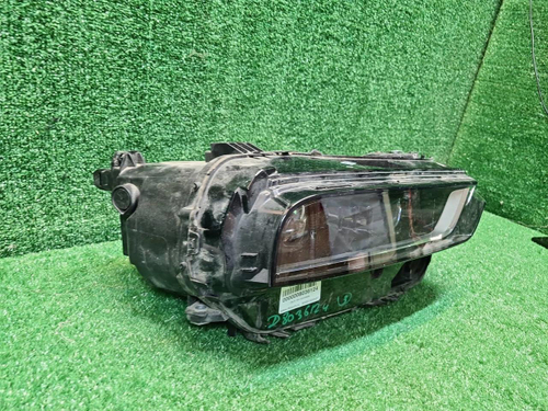 Фара правая BMW X7 G07 (2022-н.в.) LED
