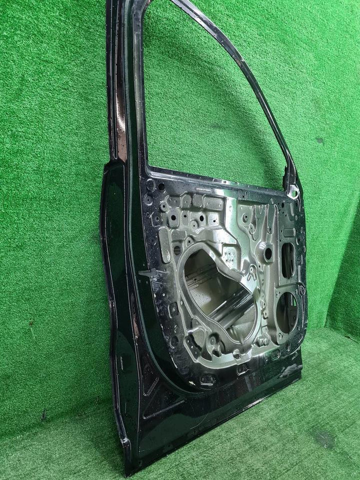 Дверь передняя левая Lixiang L9 (2022-н.в.)