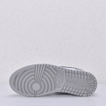Кроссовки Nike Air Jordan 1 Low арт 2588