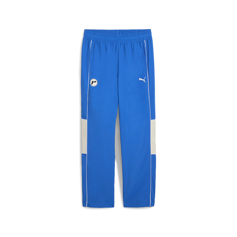 Мужские брюки PUMA SDS Relaxed Track Pants