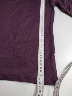 Лонг повседневный 40/42 размер