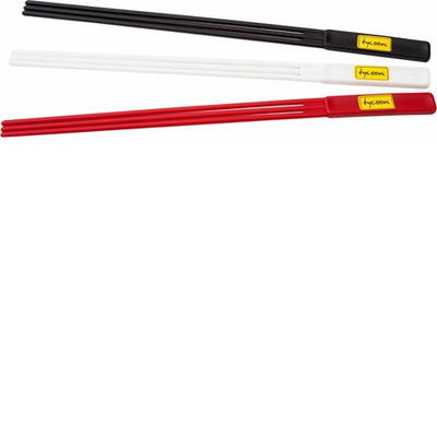 TYCOON TPTB-PB B - Палочка для тамборима