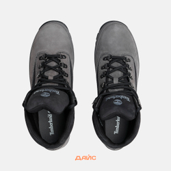 Ботинки Timberland Euro Hiker Leather 